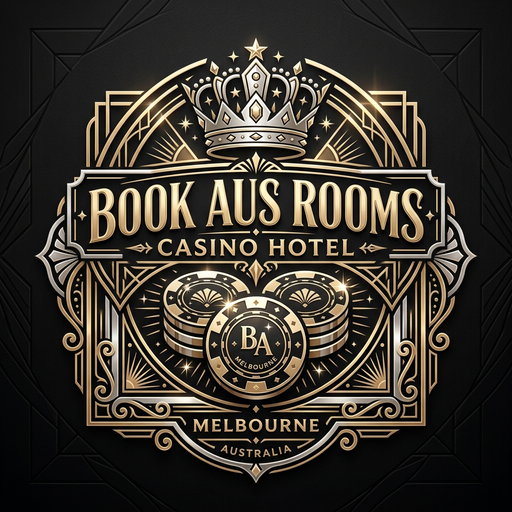 bookausrooms.com